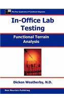 In-Office Lab Testing