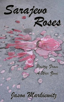 Sarajevo Roses