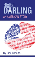 Digital Darling