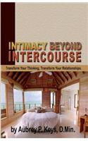 Intimacy Beyond Intercourse