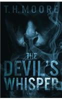 Devil's Whisper