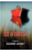 Lost in Long Cove