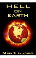 Hell on Earth