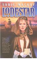 Lodestar