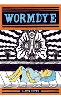 Wormdye