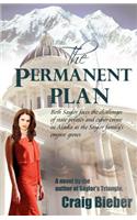 Permanent Plan