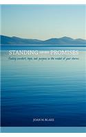 Standing on His Promises
