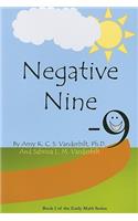 Negative Nine