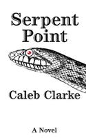 Serpent Point
