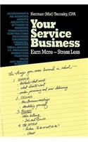 Your Service Business