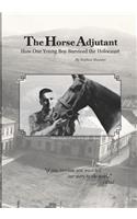 Horse Adjutant