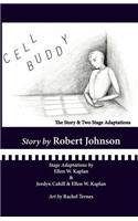 Cell Buddy