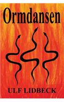 Ormdansen