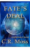 Fate's Deal