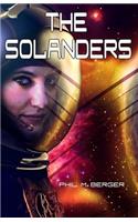 Solanders
