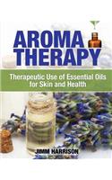 Aromatherapy
