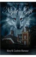 Night's Gift