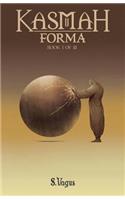 Kasmah Forma