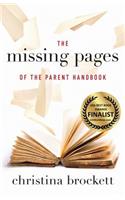 The Missing Pages of the Parent Handbook