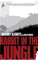 Rabbit in the Jungle