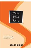 Coffee Break Stories