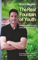 Real Fountain of Youth
