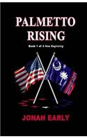 Palmetto Rising