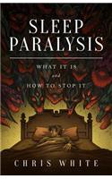 Sleep Paralysis