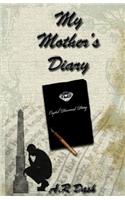 My Mother's Diary