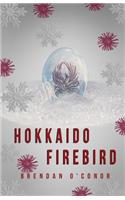 Hokkaido Firebird