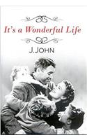 It's a Wonderful Life