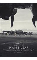 Under the Maple Leaf