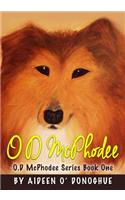 O.D McPhodee