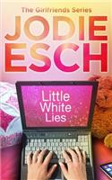 Little White Lies