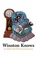 Winston Knows