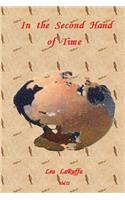 In the Second hand of Time