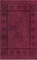 Medieval Book Of Psalms