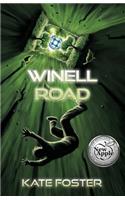 Winell Road