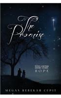 Promise