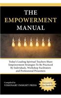 The Empowerment Manual
