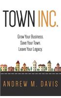 Town INC.