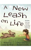 A New Leash on Life