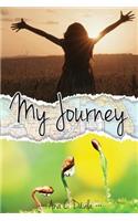 My Journey