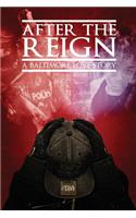 After The Reign