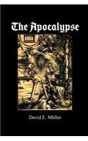 Apocalypse