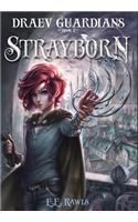 Strayborn