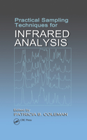 Practical Sampling Techniques for Infrared Analysis