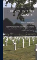 Volunteer's Manual