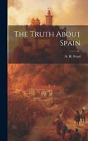 Truth About Spain