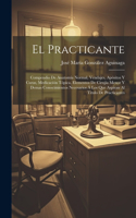 El Practicante